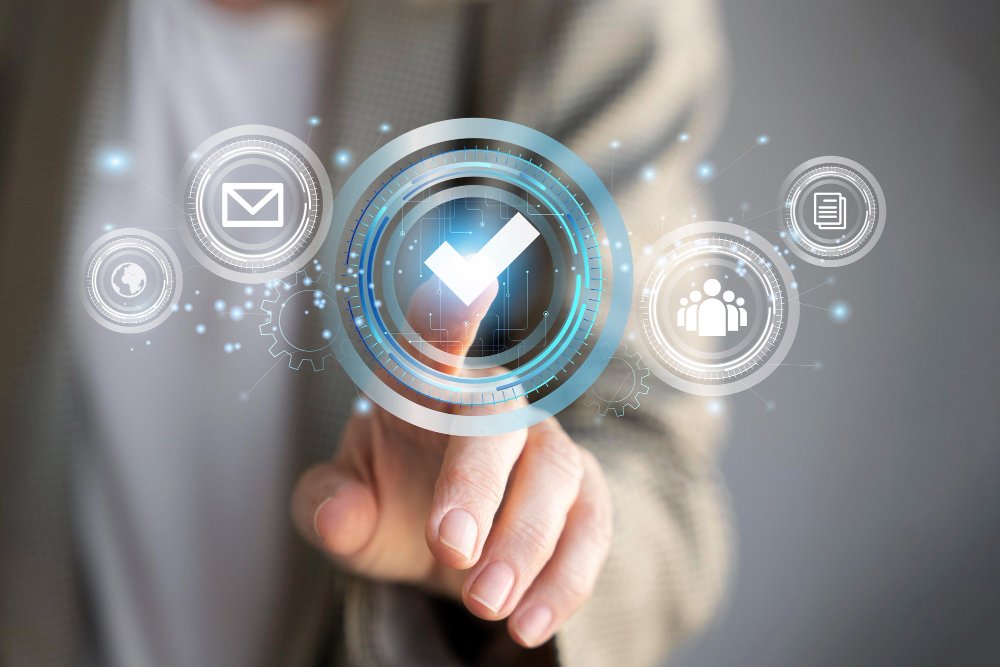 2149595828 2149595828